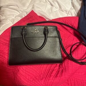 Kate Spade crossbody